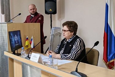 В области отмечено снижение заболеваемости по ряду инфекций